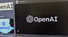OpenAI wird auf über 29 Milliarden US-Dollar geschätzt