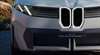 BMW Vision Neue Klasse X: So sieht der iX3-Nachfolger aus