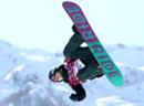 » https://www.snowboard.ch/Isabel+Derungs+Vierte+beim+Weltcup+Comeback/691713/detail.htm?ref=rss
