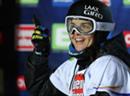 » https://www.snowboard.ch/Sina+Candrian+steht+im+WM+Final/691071/detail.htm?ref=rss