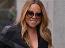 » https://www.news.ch/Mariah+Carey+plant+drei+neue+TV+Filme/697790/detail.htm?ref=rss