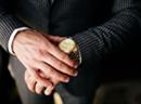 » https://www.wetter.ch/Wie+waehlt+man+eine+Pre+owned+Uhr+passend+zum+eigenen+Stil+aus+Von+Klassik+bis+Avantgarde/704322/detail.htm?ref=rss