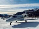 » https://www.st.moritz.im/Der+88+Millionen+Umbau+am+Flughafen+Samedan/704331/detail.htm?ref=rss