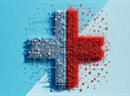 » http://www.vadian.ai/Apertus+Transparente+KI+entwickelt+in+der+Schweiz/704361/detail.htm?ref=rss
