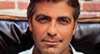 Mit Clooney hält es keine Frau lange aus