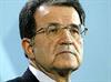Prodi stellt die Vertrauensfrage
