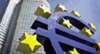 EZB macht Ausnahmeregel für Griechenland