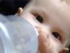 Verseuchte Milch: Fast 47'000 Kinder im Spital