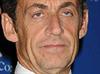 Proteste - Vertrauen in Sarkozy sinkt