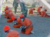 Schweiz prüft Aufnahme von Guantánamo-Häftlingen