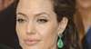 Brad Pitt fordert Therapie von Angelina Jolie