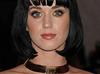 Katy Perry schimpft über Flughafenpersonal