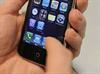 Gerücht: iPhone HD für 22. Juni erwartet