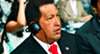 Arabische Liga diskutiert Plan von Chávez