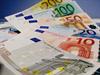 Rekord: Euro fällt unter 1.30 Franken