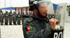 Afghanischer Polizist erschiesst elf Kollegen