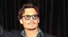 Johnny Depp: Neuer Film ist ein «Liebesbrief»