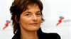 Alt Bundesrätin Ruth Metzler soll in Universitätsrat der HSG