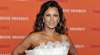 Vanessa Williams will 'Desperate Housewives'-Leben