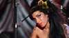 Amy Winehouse: Quincy Jones trauert weiter um sie