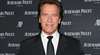 Arnold Schwarzenegger wartete 30 Jahre auf Stallone