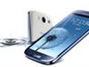 Samsung Galaxy S III im Test