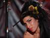 Amy Winehouse liebte Babys über alles