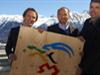 Bund unterstützt Davos/St. Moritz 2022 mit 1 Mrd. Defizitgarantie