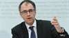 CVP-Chef Darbellay kritisiert Schweizer Banken scharf