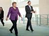 Merkel gibt Rajoy Rückendeckung