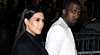 Kim Kardashian hat Angst vor neuem Zuhause