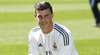 Zwei Wochen Pause für Gareth Bale