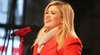 Kelly Clarkson: Viele, viele Brechattacken