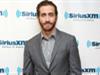 Jake Gyllenhaal findet Social Media ist beängstigend