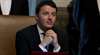 Renzi tauscht Chefs in Staatsfirmen aus