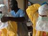 Anzahl Ebola-Infizierte steigt schockierend