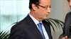 Hollande lässt Zeitpunkt für Stilllegung von Fessenheim offen
