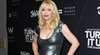 Courtney Love: TV-Rolle war ein Schock