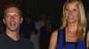 Chris und Gwyneth: Für die Scheidung ist alles geregelt