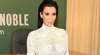 Kim Kardashian: Bruce ist eine schöne Frau