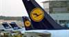Lufthansa-Chaos an Europas Himmel trotz Streik-Ende