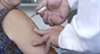 Erste Impfstoffe gegen Schweinegrippe genehmigt