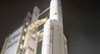 Ariane-5-ECA mit Verspätung gestartet
